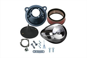 y4550255637118z SS XeX GAN[i[Lbg GAXg[ N[ X|[cX^[ 07-22 GXAhGXTCN