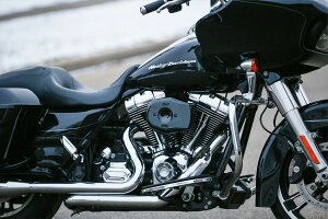 y4550255342579z SS Stealth A^C Tribute GBK TCidXj08-17 GXAhGXTCN