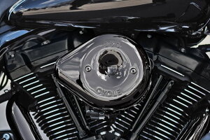 y4550255906696z 170-0779 SS XeX GAN[i[ eBAhbv X[L[N[ Lava Chrome XeXpJo[̂ GXAhGXTCN