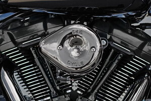 y4550255906726z 170-0782 SS XeX GAN[i[Lbg ~jeBAhbv X[L[N[ Lava Chrome ~EH[L[GCg 17-23 GXAhGXTCN