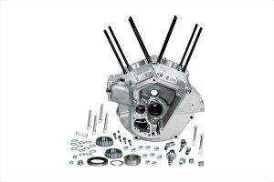 y4548916977185z 31-0000 SS NNP[X AbV[ X^_[h{A OEM:24469-83A,24469-83C GXAhGXTCN