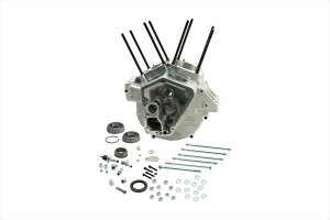 y4548916977192z 31-0005 SS NNP[X AbV[ X^_[h{A OEM:24469-83A,24469-83C GXAhGXTCN