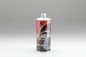 yLZsiz y4550255973360z P116-8923 AbVIC MOTO-SPEC FSE 10W-40 1Lx12{iP[X̔j AbVIC