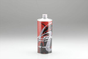 yLZsiz y4550255973377z P116-8925 AbVIC MOTO-SPEC FSE 10W-50 1Lx12{iP[X̔j AbVIC