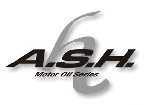 y4571408088106z P116-8926 AbVIC MOTO-SPEC FSE 15W-50 1L AbVIC