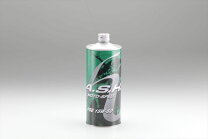 楽天市場】pse 15w－50の通販