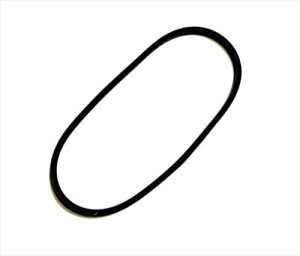 z_iHONDA) z_i@Vxg@HS55K1@1100001`@ 22431-736-A01