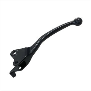 y}nzysz o- 1yiԁ@2CM-H3912-00z YAMAHA TRICITY y2015Nzy^MW125@2CM9z GENUINE Parts gVeB