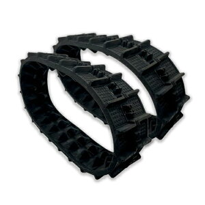 y2Zbgzz_iHONDA)  @ N[[ L^s 12-60×21 42755-768-013i^42755-768-003j HS870 HS970 yHONDA Genuine Partszysz