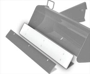 }n(YAMAHA) XN[p[ yKp@FIvVu[h B90z 7BF-WR151-00