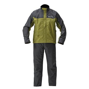 ���}�n(YAMAHA) YAR30 �T�C�o�[�e�b�N�XII �_�u���K�[�h���C���X�[�c �J�[�L�@BL�@�@YS GEAR ���C�Y�M�A 90792-R054B