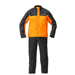 ���}�n(YAMAHA) YAR30 �T�C�o�[�e�b�N�XII �_�u���K�[�h���C���X�[�c �I�����W �@BL�@�@YS GEAR ���C�Y�M�A 90792-R055B