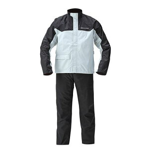 }n(YAMAHA) YAR30 TCo[ebNXII _uK[hCX[c Vo[@L@@YS GEAR CYMA 90792-R056L