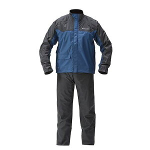 }n(YAMAHA) YAR30 TCo[ebNXII _uK[hCX[c lCr[@L@@YS GEAR CYMA 90792-R057L