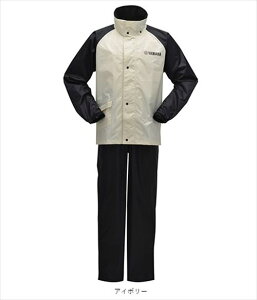 }n(YAMAHA) YAR32 TCo[ebNX CX[c AC{[@4L@@YS GEAR CYMA oCNp X^_[hCX[c 90792-R0624