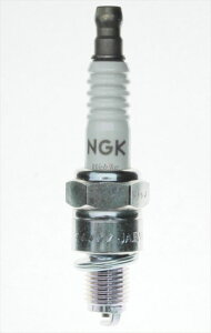 ��`�O �z���_�iHONDA) �z���_�������i�z���_�����p�[�c�@�X�p�[�N�v���O�@C5HSB�@�yNGK�@�v���O�@�p�[�c�z 98056-55770