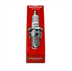 `O z_iHONDA) k@EŊ@E@E@Ed@pvOz_p[c@Xp[NvO@BM6A yNGK@z_@i@vOz 98073-56740