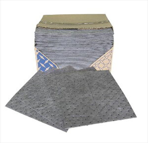 Spilfyter(Xst@C^[) GFF-75 NPS \^Cv\t̋z