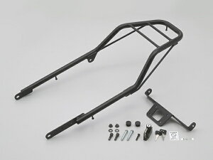 DAYTONA(fCgi) y4909449616703z oCNp ALA XSR125(24)/155(20-23)p wbgz_[t Ouo[LA 32528