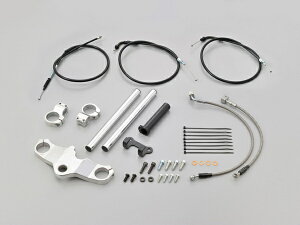 DAYTONA(fCgi) y4909449629413z oCNp ZpnZbg GB350/S(23)p JtF[T[X^C otdグ 42653