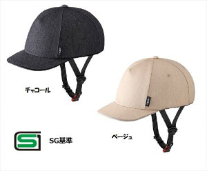 OGK KABUTO(I[W[P[Jug) LIBERO wbg 57-60cm()