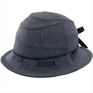 y4966094624408z Ci HA-1 SICUREp Xq̂ `R[ 57-60cm() OGK KABUTO(I[W[P[Jug)