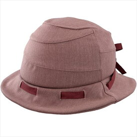 【4966094624415】 補修品 HA-1 SICURE用 帽子のみ ブラウン 57-60cm(未満) OGK KABUTO(オージーケーカブト)