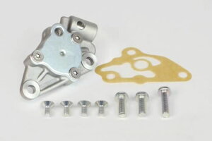 SP(TAKEGAWA) y4514162839805z 01-16-0069 X[p[IC|vLbg([tou@\t/H)