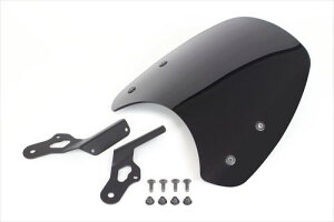 20SP(TAKEGAWA) y4514162840559z 09-11-0350 [^[oCU[Lbg