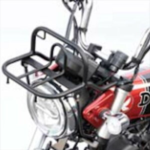 KIJIMA(LW}) y4934154159597z 210-2787 tgLA }bgubN DAX125 22y-