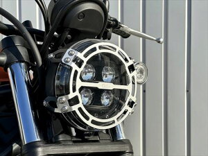 GNtg y4522285350626z 35062 CL250/500 wbhCgK[h