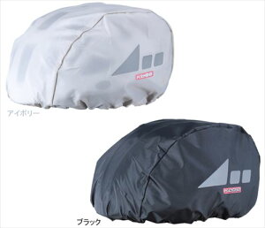 `O kawasumi y4986012012278z 00254403 wbg CLbv ubN