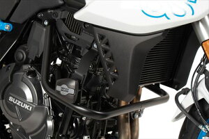 2Jח\ wvRAhxbJ[ y4550255939489z 5013551-0001 GWK[h ubN NbVpbht GSX-8S 23