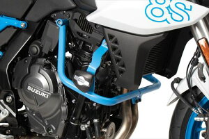 2Jח\ wvRAhxbJ[ y4550255939496z 5013551-0007 GWK[h u[ NbVpbht GSX-8S 23