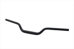 EFFEX GtFbNX y4550255908898z EBTF376K C[W[tBbgo[ ubN XSR900 22