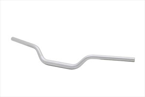 EFFEX GtFbNX y4550255908904z EBTF376S C[W[tBbgo[ Vo[ XSR900 22