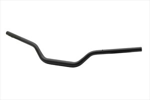 EFFEX GtFbNX y4550255912758z EBTF550K C[W[tBbgo[ ubN GSX-S1000GT 22