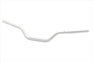 EFFEX GtFbNX y4550255912765z EBTF550S C[W[tBbgo[ Vo[ GSX-S1000GT 22