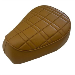 yLZsz Grondement y4573318114944z P116-4869 Oh} 3Dْ̍fV[gJo[ X[p[Ju50iAA09j110iJA59jType-4 `FbNy^pCsOy