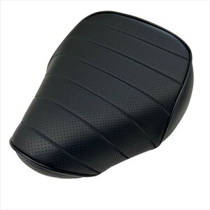 yLZsz Grondement y4573318114715z P116-4871 Oh} 3Dْ̍fV[gJo[ gJu50iAA01jType-2 X|[c^pCsO