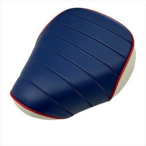 �y�L�����Z���s�z Grondement �y4573318114807�z P116-4874 �O�����h�}�� 3D���ْ̍f�V�[�g�J�o�[ ���g���J�u50�iAA01�jType-2 �X�|�[�c�����c�[�g���^�p�C�s���O��