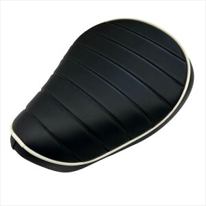 yLZsz Grondement y4573318114753z P116-4879 Oh} 3Dْ̍fV[gJo[ X[p[JuC125iJA58jType-1 NVbN^pCsO