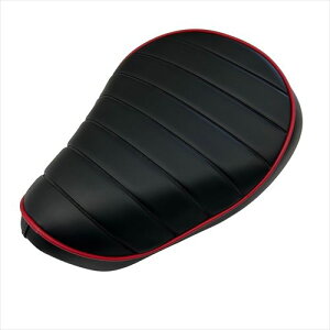 yLZsz Grondement y4573318114760z P116-4880 Oh} 3Dْ̍fV[gJo[ X[p[JuC125iJA58jType-1 NVbN^pCsO