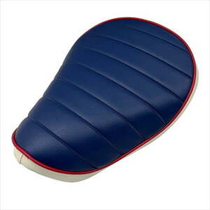 yLZsz Grondement y4573318114975z P116-4881 Oh} 3Dْ̍fV[gJo[ X[p[JuC125iJA58jType-1 NVbNc[g^pCsO