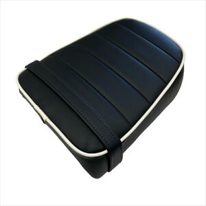 yLZsz Grondement y4573318115828z P116-5440 Oh} 3Dْ̍fV[gJo[ sIV[gp X[p[JuC125iJA58jType-1 NVbN^pCsO