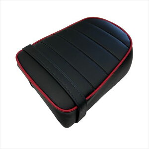 yLZsz Grondement y4573318115835z P116-5441 Oh} 3Dْ̍fV[gJo[ sIV[gp X[p[JuC125iJA58jType-1 NVbN^pCsO