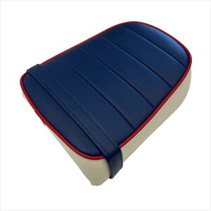 yLZsz Grondement y4573318115842z P116-5442 Oh} 3Dْ̍fV[gJo[ sIV[gp X[p[JuC125iJA58jType-1 NVbNc[g^pCsO