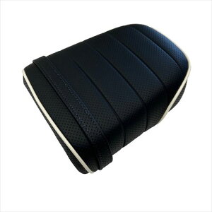 yLZsz Grondement y4573318115866z P116-5444 Oh} 3Dْ̍fV[gJo[ sIV[gp X[p[JuC125iJA58jType-2 X|[c^pCsO