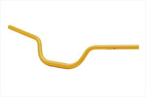 EFFEX GtFbNX y4550255908980z PBTF365G C[W[tBbgo[Plus S[h XSR700 18-23