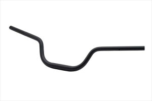 EFFEX GtFbNX y4550255908997z PBTF365K C[W[tBbgo[Plus ubN XSR700 18-23